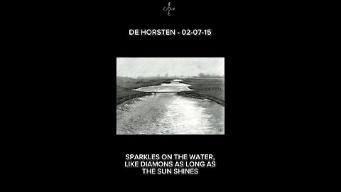 De Horsten - 02-07-15