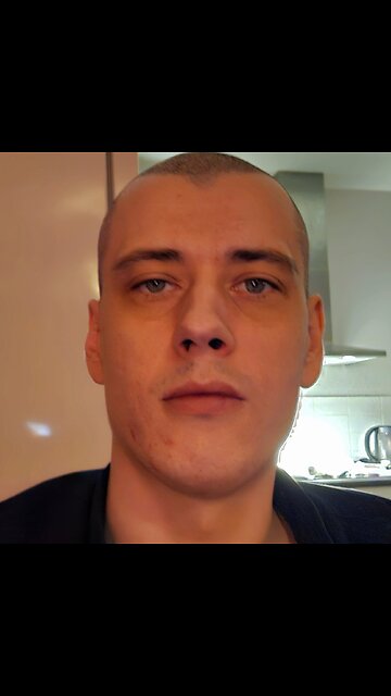 Norwich city council workers turn off my cctv