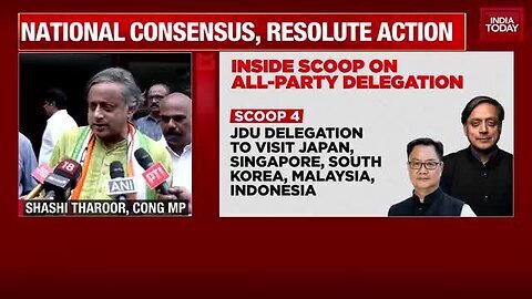 All-Party_Delegation__7-Member_Delegation_To_Visit_Key_Global_Partners_To_Brief_World_On_OP_Sindoor