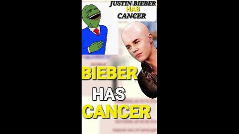 4Chan Crucifies Justin Biebers Career