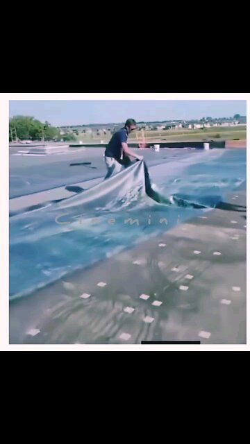 NEWSMAX2 LIVE | Real News for Real People? 🎉Happy birthday everyone🌞