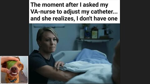 Memes That Will 99.0226% Make You Laugh. (e450)
