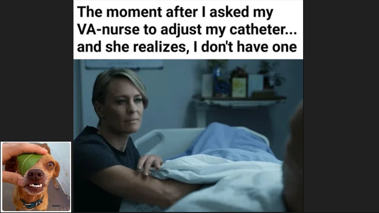 Memes That Will 99.0226% Make You Laugh. (e450)