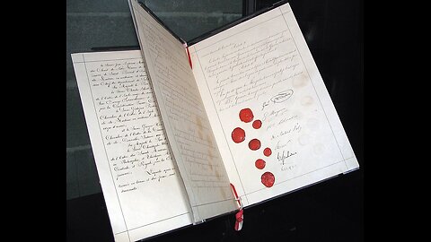 The Levite Jew, His Resurrected Godhead, I will DESTROY the accursed from among you.