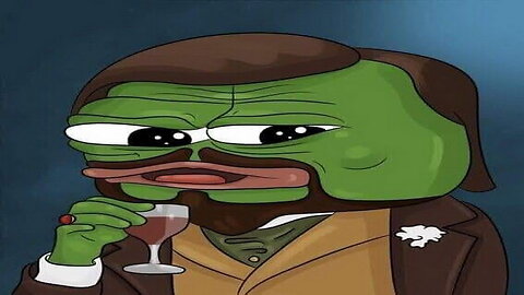 fren news17 - The Wall 2