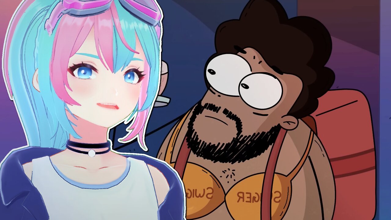 Indian animators are insane