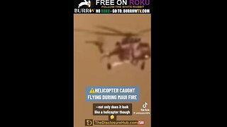 'DID WE FIND THE MISSING KIDS in Hawaii?' ~ by Secret History