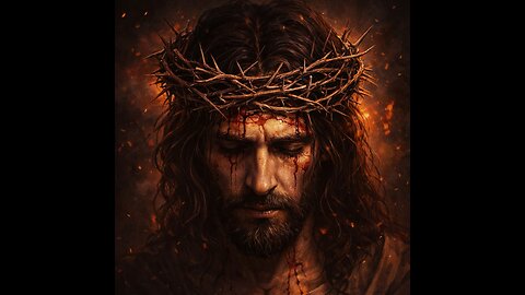 Salvation - Romans 10:9 NIV