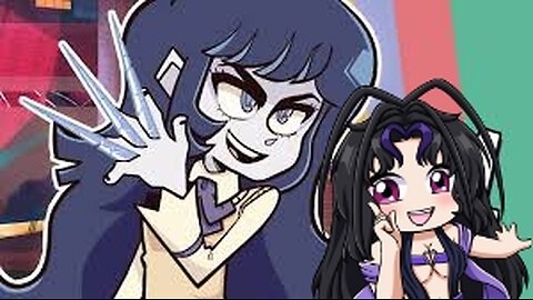 Goddess Reacts: Epithet Erased Ep 4