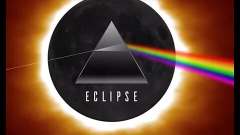 September 7 Blood Moon Lunar Eclipse Mona Lisa And The Blood Moon!