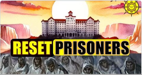 The Horrific Truth behind Asylums, Orphans and Catacombs - Lucius Aurelian