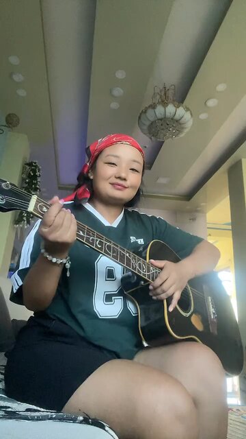 binaysundas03 BINAY SUNDAS photo and photography videos songs Dance Darma News mobiles