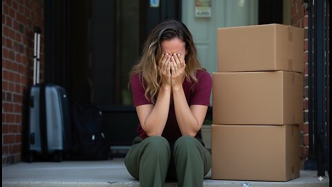 Caught Cheating Through TikTok DMs: How I Lost My Marriage After 15 Years