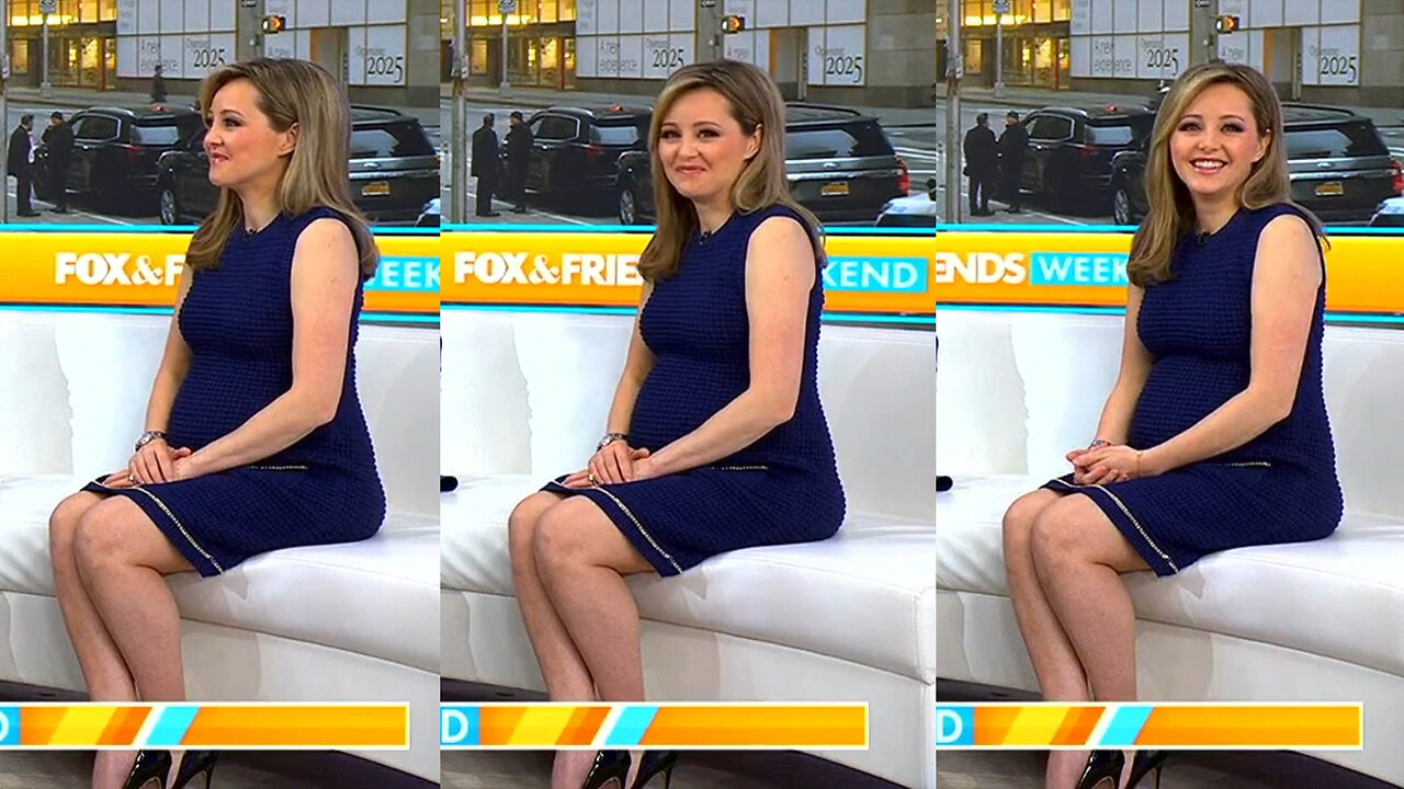 Taylor Riggs Mar 15 2025