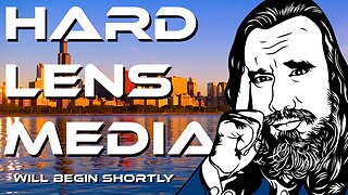 SUNDAY BRUNCH! Trump VS Chicago, Phillies Karen, Trump FBI Informant, South Korea