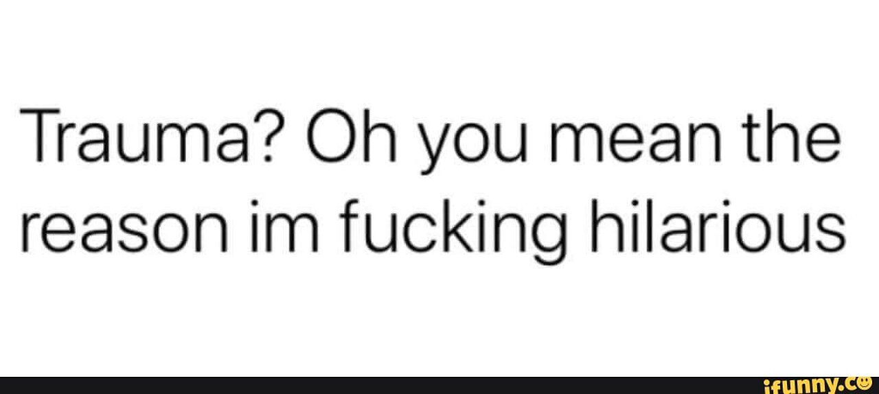 Diony komidi zeigan + Jamie