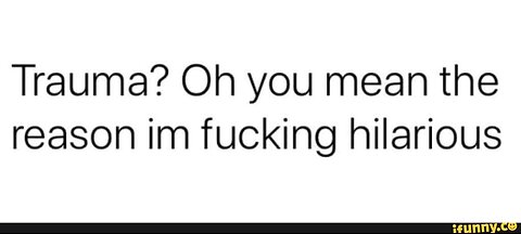 Diony komidi zeigan + Jamie