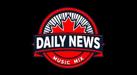 CDNews - 24h Variety Stream