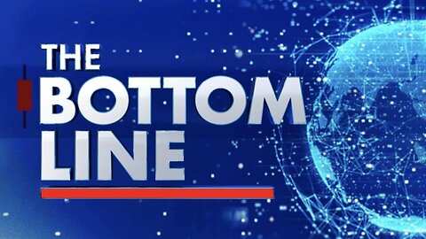 The BOTTOM LINE (Full Episode) March 18, 2025