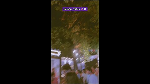 Sunday's Minivlog 🎀🎊