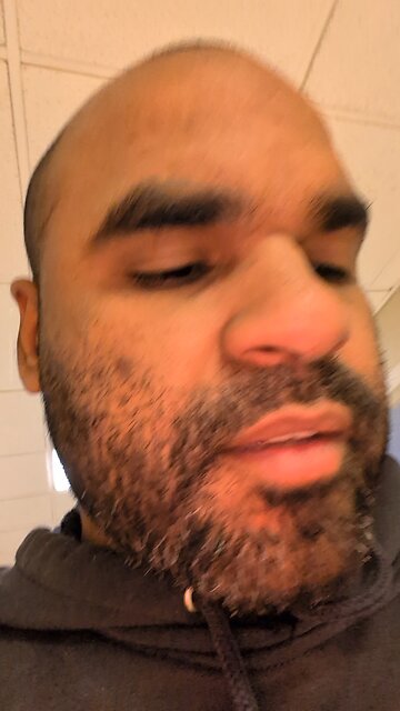 trade soda for urine.