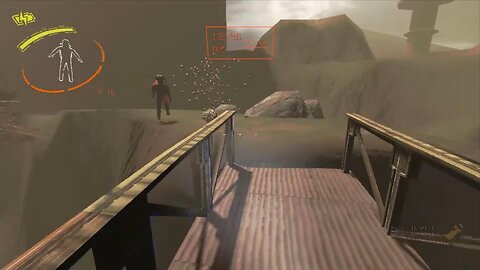 Do you think they need to be teleported?