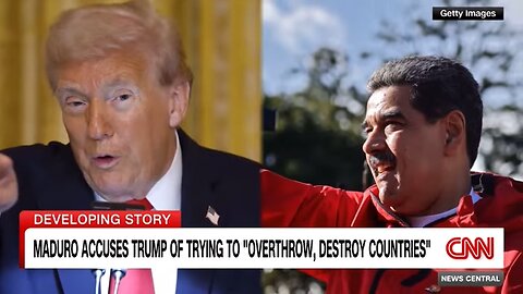 Admiral overseeing US forces in Caribbean to retire. Former NATO commander calls it ‘extremely rare’