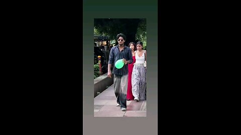 ये क्या हुआ