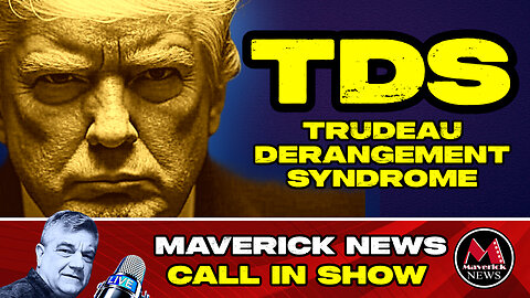 Explosive G7 Drama, Trump's TDS, Ukraine's Deal Push, and Iran-Israel War Updates!