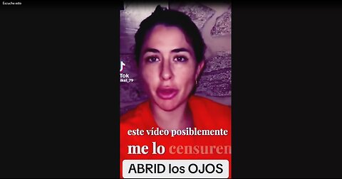 Escucha esto