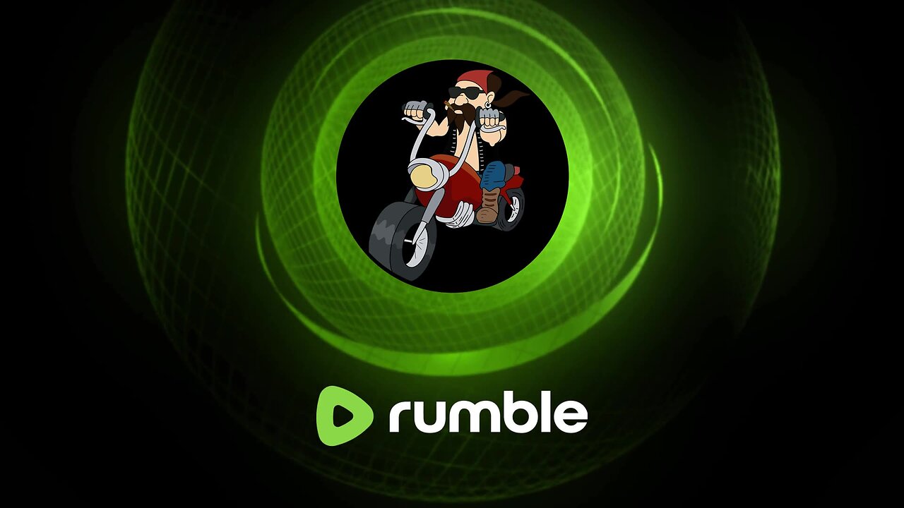 DUB THURSDAY, NEW SKIN REVEAL, FORTNITE NEWS