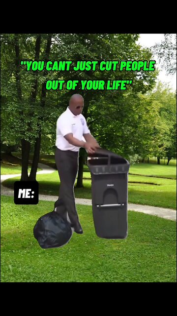 Hilarious memes 🤣😂😂