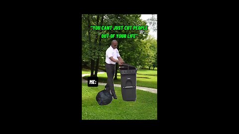 Hilarious memes 🤣😂😂