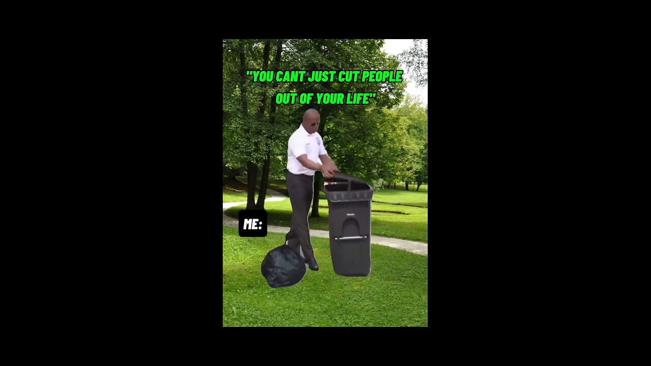 Hilarious memes 🤣😂😂