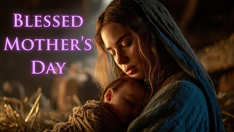 Hearing the Shepherd's Voice: Our Double Belonging | Daily Readings | May 11, 2025