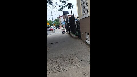 Using Hispanipean females to target me in the school school yard, while the Negropeans do starring.