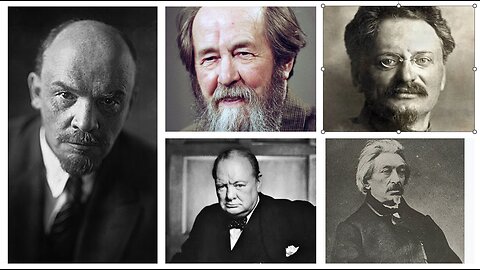 The World Wars and the Holocaust: True or False (Part 1)