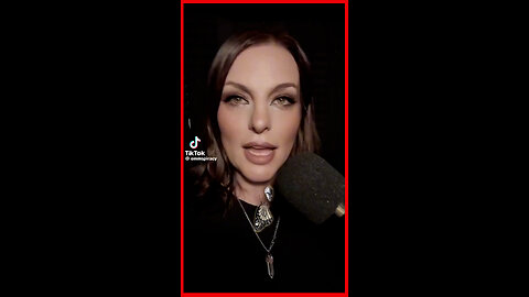 To. emmspiracy is it true that you upload video 🎥
