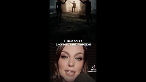 To. emmspiracy is it true that you upload video 🎥