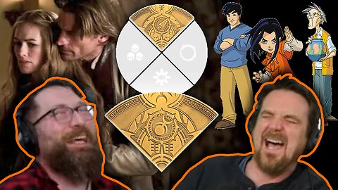 Ben wants to pull an EPIC PRANK on his son - Tom and Ben