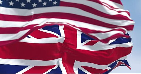 UNITE THE KINGDOM LONDON I UTK FREEDOM OF SPEECH