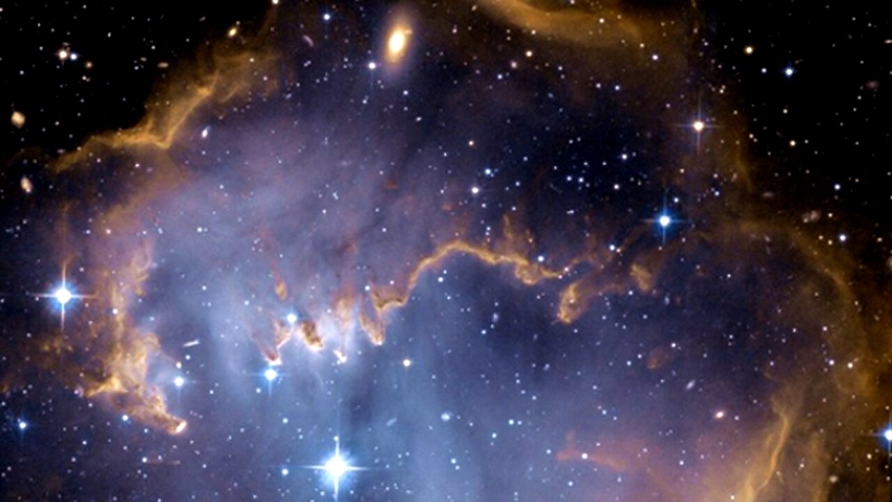 Matt deMille Movie Commentary Episode 521: Mork & Mindy Season One