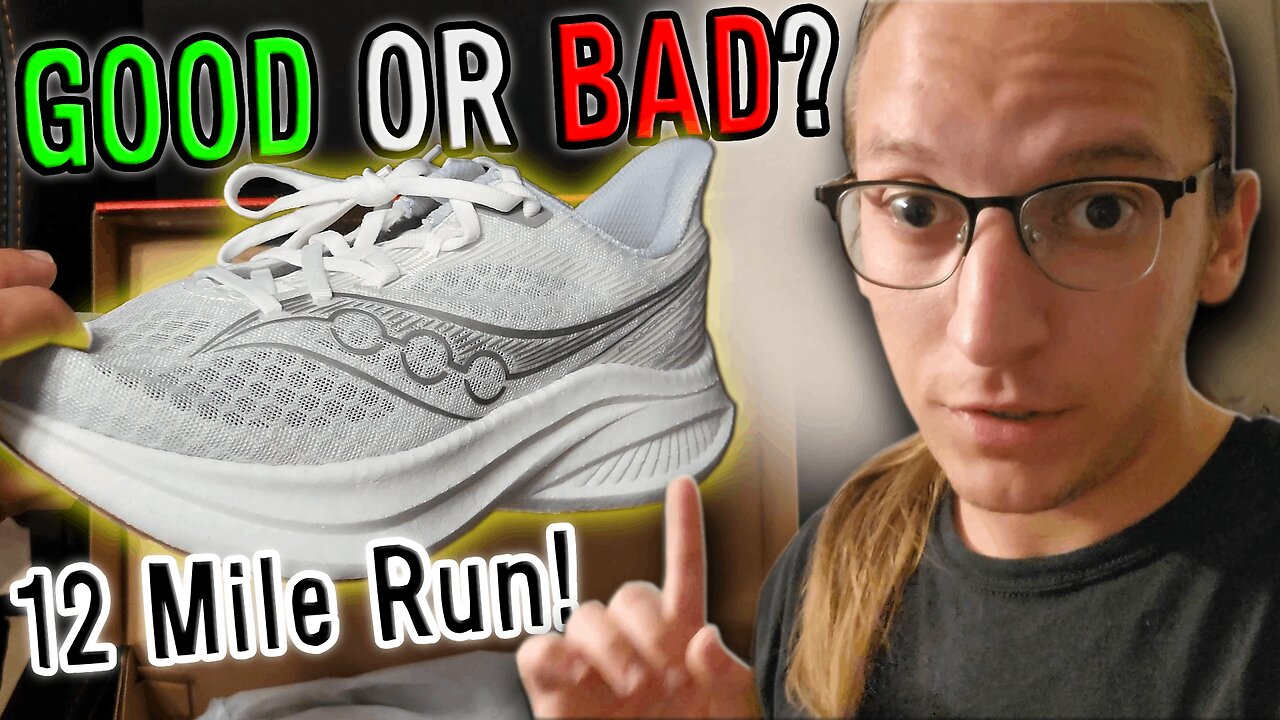 Marathon Training Week 4/20