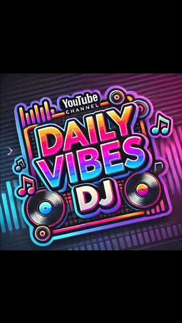 Pakistan in IMF headquarters 🇵🇰🇵🇰🇵🇰🇵🇰