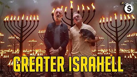 2025 Psyop Recap, What’s Ahead for 2026 with Max Igan