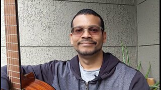 Esos ojos negros - Acordes para acompañar con guitarra - Diomedes Díaz