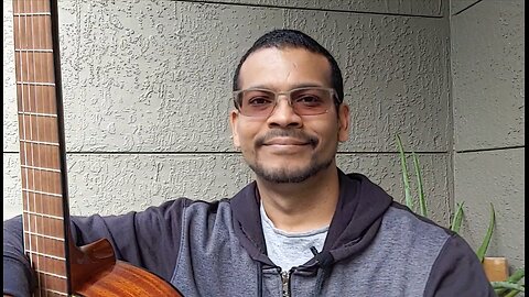 Esos ojos negros - Acordes para acompañar con guitarra - Diomedes Díaz