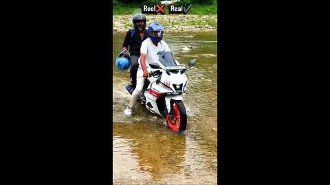 MAA CHINTA KYU KARTI HAI | YE REAL WORLD HAI #viralshort #maa #youtubeshorts #minivlog #r15v5 #r15
