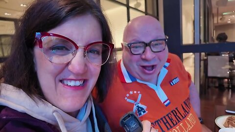 Full Day in Snowy Sapporo | Japanese Hotel Breakfast, Cable Cars & Hidden Temples