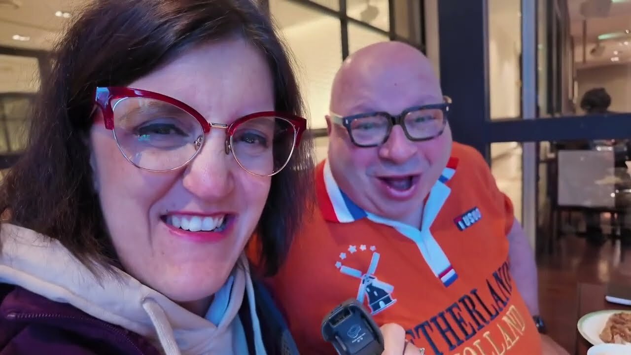 Full Day in Snowy Sapporo | Japanese Hotel Breakfast, Cable Cars & Hidden Temples